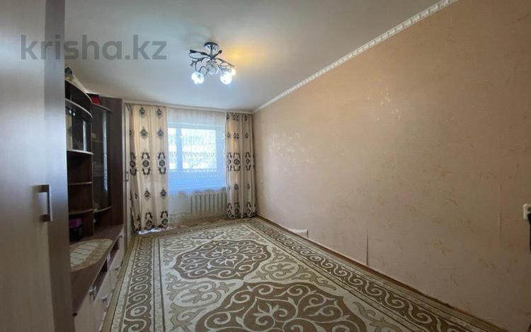 2-комнатная квартира · 44 м² · 3/5 этаж, мкр. Горка Дружбы за 9 млн ₸ в Темиртау — фото 2