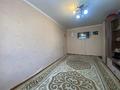 2-комнатная квартира · 44 м² · 3/5 этаж, мкр. Горка Дружбы за 9 млн ₸ в Темиртау — фото 2