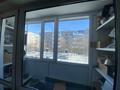 2-комнатная квартира · 44 м² · 3/5 этаж, мкр. Горка Дружбы за 9 млн ₸ в Темиртау — фото 3