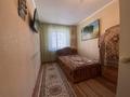 2-комнатная квартира · 44 м² · 3/5 этаж, мкр. Горка Дружбы за 9 млн ₸ в Темиртау — фото 4