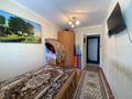 2-комнатная квартира · 44 м² · 3/5 этаж, мкр. Горка Дружбы за 9 млн ₸ в Темиртау — фото 5