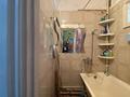 2-комнатная квартира · 44 м² · 3/5 этаж, мкр. Горка Дружбы за 9 млн ₸ в Темиртау — фото 7