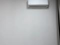 2-бөлмелі пәтер · 65 м² · 21/22 қабат, Турар Рыскулов, бағасы: 85 млн ₸ в Астане, Есильский р-н — фото 10