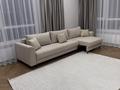 2-бөлмелі пәтер · 65 м² · 21/22 қабат, Турар Рыскулов, бағасы: 85 млн ₸ в Астане, Есильский р-н — фото 2