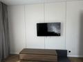 2-бөлмелі пәтер · 65 м² · 21/22 қабат, Турар Рыскулов, бағасы: 85 млн ₸ в Астане, Есильский р-н — фото 3