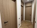2-бөлмелі пәтер · 65 м² · 21/22 қабат, Турар Рыскулов, бағасы: 85 млн ₸ в Астане, Есильский р-н — фото 8