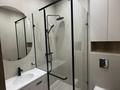 2-бөлмелі пәтер · 65 м² · 21/22 қабат, Турар Рыскулов, бағасы: 85 млн ₸ в Астане, Есильский р-н — фото 9