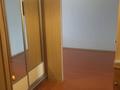 2-комнатная квартира · 47 м² · 2/2 этаж, Привокзальный-1 4 за 12 млн 〒 в Атырау, мкр Привокзальный-1 — фото 5