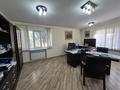 Кеңселер · 200 м², бағасы: 500 000 ₸ в Актобе