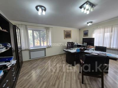 Офисы · 200 м² за 500 000 ₸ в Актобе