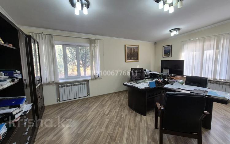 Кеңселер · 200 м², бағасы: 500 000 ₸ в Актобе — фото 2