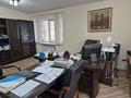 Кеңселер · 200 м², бағасы: 500 000 ₸ в Актобе — фото 2
