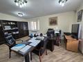 Кеңселер · 200 м², бағасы: 500 000 ₸ в Актобе — фото 3