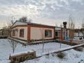 Кеңселер · 200 м², бағасы: 500 000 ₸ в Актобе — фото 4