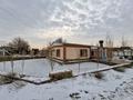 Кеңселер · 200 м², бағасы: 500 000 ₸ в Актобе — фото 5