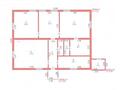 Кеңселер · 200 м², бағасы: 500 000 ₸ в Актобе — фото 6