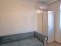 2-бөлмелі пәтер · 50 м² · 9/10 қабат, Ахмет Байтурсынулы 39/1, бағасы: 27.5 млн ₸ в Астане, Сарайшык р-н — фото 2