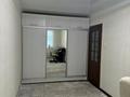 3-бөлмелі пәтер · 67.8 м² · 1/5 қабат, мкр Кунаева, бағасы: 24 млн ₸ в Уральске