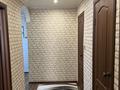 3-бөлмелі пәтер · 67.8 м² · 1/5 қабат, мкр Кунаева, бағасы: 24 млн ₸ в Уральске — фото 10
