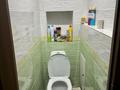 3-бөлмелі пәтер · 67.8 м² · 1/5 қабат, мкр Кунаева, бағасы: 24 млн ₸ в Уральске — фото 12