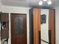 3-бөлмелі пәтер · 67.8 м² · 1/5 қабат, мкр Кунаева, бағасы: 24 млн ₸ в Уральске — фото 3