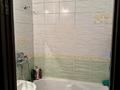 3-бөлмелі пәтер · 67.8 м² · 1/5 қабат, мкр Кунаева, бағасы: 24 млн ₸ в Уральске — фото 4