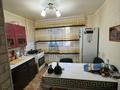 3-бөлмелі пәтер · 67.8 м² · 1/5 қабат, мкр Кунаева, бағасы: 24 млн ₸ в Уральске — фото 5