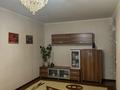 3-бөлмелі пәтер · 67.8 м² · 1/5 қабат, мкр Кунаева, бағасы: 24 млн ₸ в Уральске — фото 6