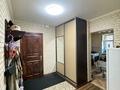 3-бөлмелі пәтер · 67.8 м² · 1/5 қабат, мкр Кунаева, бағасы: 24 млн ₸ в Уральске — фото 7