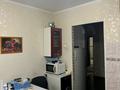 3-бөлмелі пәтер · 67.8 м² · 1/5 қабат, мкр Кунаева, бағасы: 24 млн ₸ в Уральске — фото 8