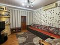 Отдельный дом · 5 комнат · 125 м² · 19 сот., Жибек Жолы 286 — Кафе «Тамаша» за 52 млн ₸ в Кордае — фото 14