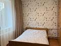 Отдельный дом · 5 комнат · 125 м² · 19 сот., Жибек Жолы 286 — Кафе «Тамаша» за 52 млн ₸ в Кордае — фото 15