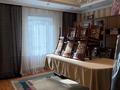Отдельный дом · 5 комнат · 125 м² · 19 сот., Жибек Жолы 286 — Кафе «Тамаша» за 52 млн ₸ в Кордае — фото 19
