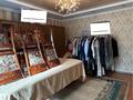Отдельный дом · 5 комнат · 125 м² · 19 сот., Жибек Жолы 286 — Кафе «Тамаша» за 52 млн ₸ в Кордае — фото 20