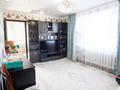 2-комнатная квартира, 52 м², 5/5 этаж, Самал за ~ 14.8 млн 〒 в Талдыкоргане, мкр Самал — фото 3