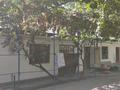 Часть дома · 5 комнат · 141.7 м² · 14 сот., Турксибская 58 за 29 млн ₸ в Шу — фото 3