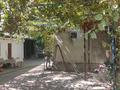 Часть дома · 5 комнат · 141.7 м² · 14 сот., Турксибская 58 за 29 млн ₸ в Шу — фото 4