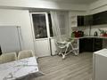 2-комнатная квартира · 70 м² · 2/4 этаж, мкр Зердели 8 — Момышулы за 250 000 ₸ в Алматы, Алатауский р-н