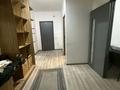 2-комнатная квартира · 70 м² · 2/4 этаж, мкр Зердели 8 — Момышулы за 250 000 ₸ в Алматы, Алатауский р-н — фото 2