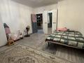 2-комнатная квартира · 70 м² · 2/4 этаж, мкр Зердели 8 — Момышулы за 250 000 ₸ в Алматы, Алатауский р-н — фото 3