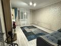 2-комнатная квартира · 70 м² · 2/4 этаж, мкр Зердели 8 — Момышулы за 250 000 ₸ в Алматы, Алатауский р-н — фото 4