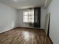 3-бөлмелі пәтер · 128 м² · 5/11 қабат, Жетісу-3 ш/а. — Абая, бағасы: 68.9 млн ₸ в Алматы, Ауэзовский р-н — фото 22