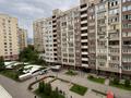 3-бөлмелі пәтер · 128 м² · 5/11 қабат, Жетісу-3 ш/а. — Абая, бағасы: 68.9 млн ₸ в Алматы, Ауэзовский р-н — фото 34