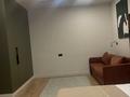 1-бөлмелі пәтер · 42 м² · 22/22 қабат, Сыганак 24, бағасы: 17 000 ₸ в Астане — фото 14