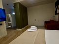 1-бөлмелі пәтер · 42 м² · 22/22 қабат, Сыганак 24, бағасы: 17 000 ₸ в Астане — фото 5