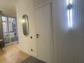 1-бөлмелі пәтер · 42 м² · 22/22 қабат, Сыганак 24, бағасы: 17 000 ₸ в Астане — фото 7