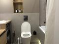 1-бөлмелі пәтер · 42 м² · 22/22 қабат, Сыганак 24, бағасы: 17 000 ₸ в Астане — фото 8