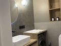 1-бөлмелі пәтер · 42 м² · 22/22 қабат, Сыганак 24, бағасы: 17 000 ₸ в Астане — фото 9