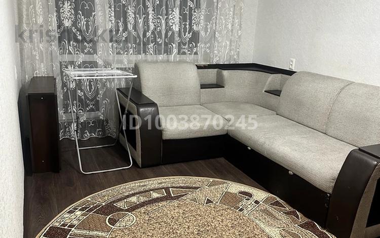 2-бөлмелі пәтер · 44.4 м² · 2/5 қабат, мкр Михайловка 8 — Гостиница Чайка, бағасы: 20.5 млн ₸ в Караганде, Казыбек би р-н — фото 13