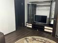 2-бөлмелі пәтер · 44.4 м² · 2/5 қабат, мкр Михайловка 8 — Гостиница Чайка, бағасы: 20.5 млн ₸ в Караганде, Казыбек би р-н — фото 2